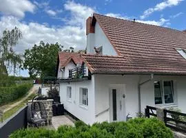 Neubauer