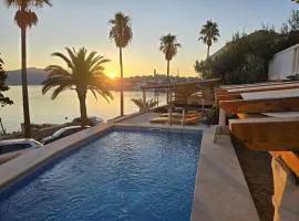 Infinity Blue Korčula