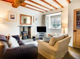 3 Bed in Askrigg oc-ds779