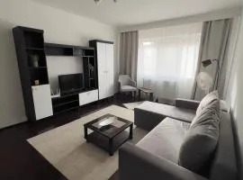 BeachLuxe Andreea - 5 min to beach