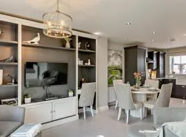 3 Bed in Kirkby Stephen oc-c29217