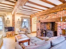 3 Bed in Gressenhall oc-o28417