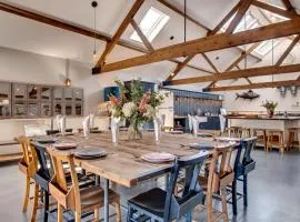 4 Bed in Wells-next-the-Sea oc-1952