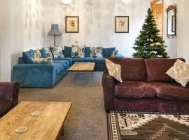 Ballygroggan Farmhouse - Uk35208