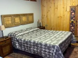 Hermoso Loft Amoblado Sector Oriente Talca