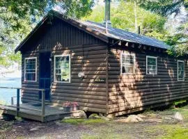 Lake-View Escape! Easy Access to Camden & Belfast