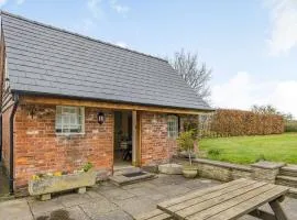 1 Bed in Moccas 87736