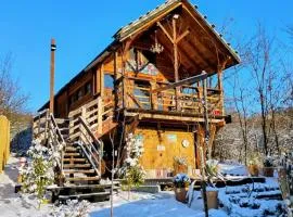 479 Tiny House, Domeniul von Agodt