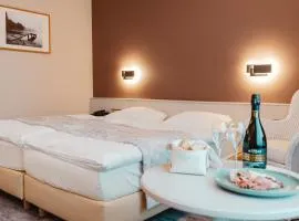 Hotel Casa56