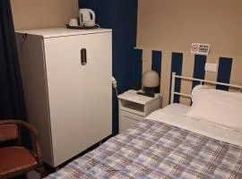 Bb Casolara2