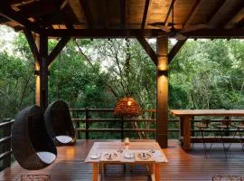 Awasi Iguazú