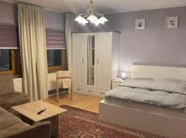 Casa Emma