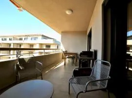 Résidence Poggiarelli