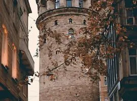 The Hotel Devman & Terrace