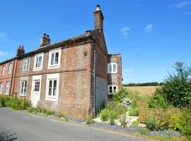 2 Bed in Bodham oc-1660