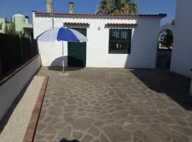 Le 5 querce