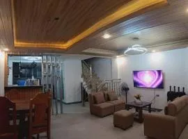 Caperina del Casa-Rental