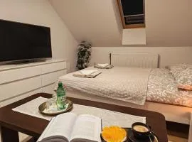 Csergeteg Családi szállás