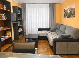 Apartamento Casa Luisa