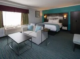 Symphony Inn
