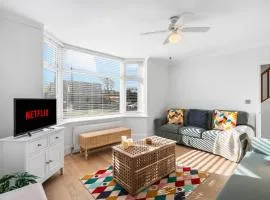 Sea Palm By My Getaways