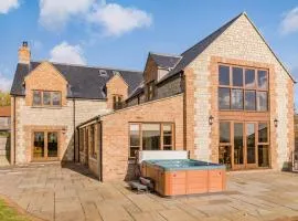 5 Bed in Langport oc-h33495