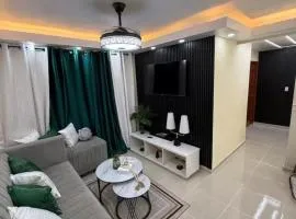 Exclusive Retreat Stylish & Private