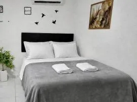 Casa Privativa 4 quartos 01 Suíte 8 min Aeroporto de SALVADOR