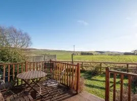 2 Bed in Chatton oc-nb620