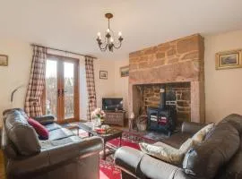2 Bed in Chatton oc-nb620