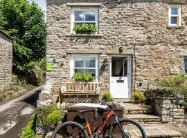 2 Bed in High Fremington oc-ds375