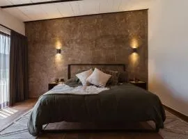 Villas Loma Alta - Zona Andares Zapopan