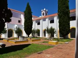 修道院贝雅佩斯塔纳酒店&度假村