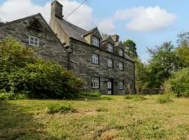 Cynfal Fawr