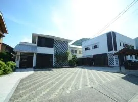 umashiyado ryoutei minoshima