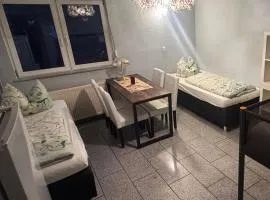 Privatzimmer Free WiFi