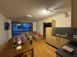 Les soldannelles bâtiment 2 Le b03