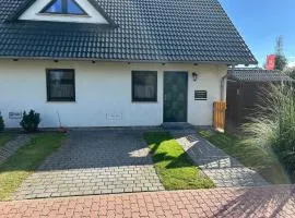 Ferienhaus Darß Fischland