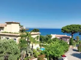 Best Western Premier Montfleuri