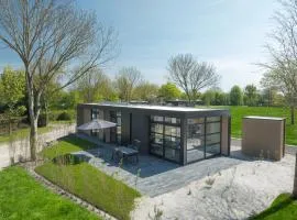 Villa Meerzicht | 4 Pers.