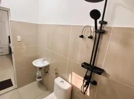 Pantamnan Resort