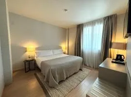 Colectia Hotel Urumea