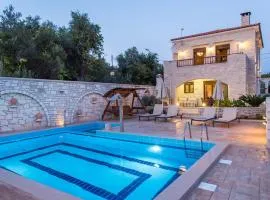 Villa Semeli by Villa Select