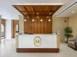 Monday Premium Madhapur