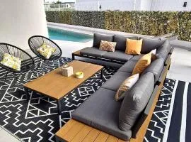 Villa Mojacar