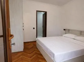 EleGaya Guest house