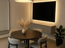 ComoIncanto