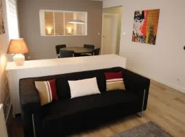 Bel apartment - Waterloo