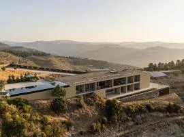 Casa de CEIS Retreat