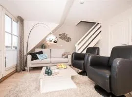 Tunghoern-Hues-1-OG-Wohnung-03